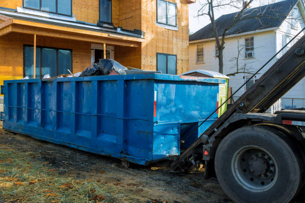 Best Residential Junk Removal  in Mifflinburg, PA