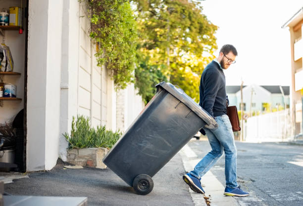 Best Mattress Disposal  in Mifflinburg, PA